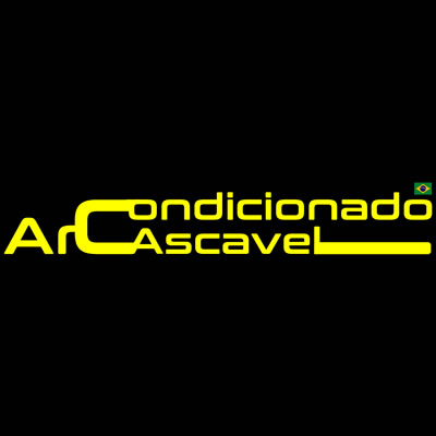 ar-condicionado-cascavel