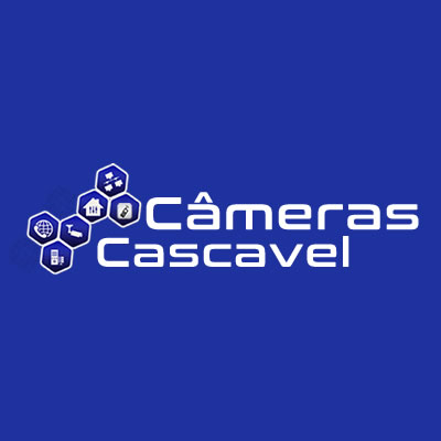 cameras-cascavel
