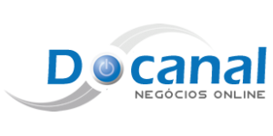 Docanal Negócio Online