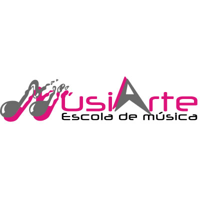 musiarte