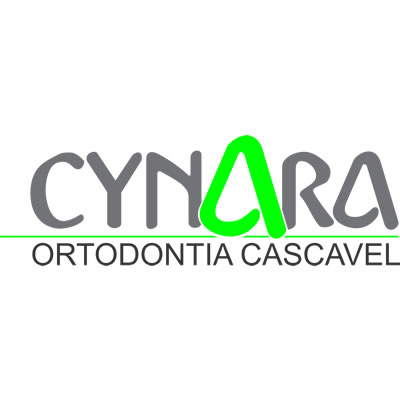 ortodontia-cascavel