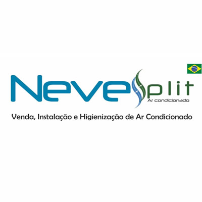 nevesplit-ar-condicionado