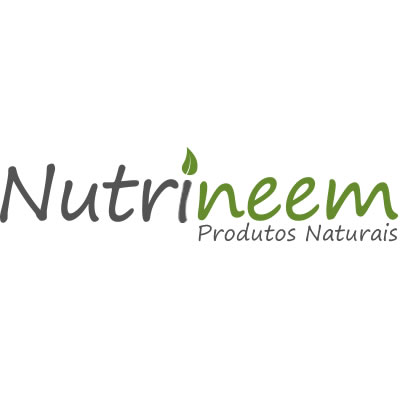 nutrineem